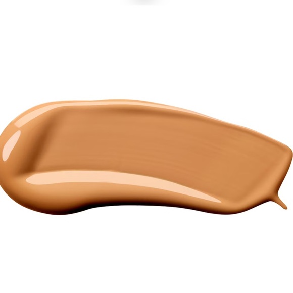 Believe Beauty Other - Believe Beauty Skin Finish Foundation - Sand